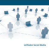 Zu einer erfolgreichen Social Media Strategie gehören Analyse, Planung, Umsetzung und Kontrolle.