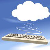 Durch Cloud Computing verändert sich die Rolle von Enterprise-Architekten und Sicherheits-Experten in der IT.