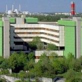Öffentliches Krankenhaus oder profitoptimierte Fabrik? Das neue Finanzierungsgesetz zwingt den Krankenhäusern abermals drastische Änderungen auf.