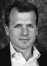 Christian Grave Geschäftsführer, ProLicense GmbH "Wer denkt, mit der ULA die Beschäftigung mit Oracle-Lizenzen vernachlässigen zu können, irrt."