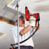Hilti-Mitarbeiter sollen IT-Voucher erhalten - statt vorkonfigurierte PCs.