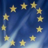 SEPA soll für Endverbraucher die Grenzen zwischen nationalem und grenzüberschreitendem Zahlungsverkehr im Euro-Raum niederreißen.