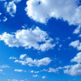Cloud Computing ist inzwischen viel mehr als ein Hype.