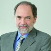 Nicht für jeden Software-Anbieter ist es sinnvoll, seine eigene Cloud zu betreiben, sagt Fujitsu-CTO Joseph Reger. 
