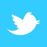 Twitter arbeitet an neuen Tweetdeck-Apps für iOS und Android.