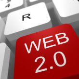 Nutzen Sie unseren 5-Punkte-Plan für Web 2.0.