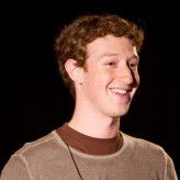 Facebook will angeblich Face.com kaufen und Gesichter scannen. Seit Facebook an der Börse gehandelt wird, erwarten Facebook-Aktionäre kontinuierlich Innovationen von Mark Zuckerberg.