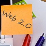 Web 2.0 und mobile Endgeräte verändern auch das Enterprise Content Management in den Unternehmen. Wie, verrät Gartner.