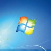 Das Rätsel um Windows 8.