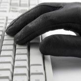 Betrüger bemühen immer öfter die Tastatur, statt das Brecheisen.