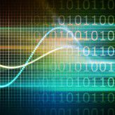 IT-Systeme von Banken und Versicherungen müssen regelmäßig getestet werden, um einen reibungslosen Betrieb zu gewährleisten.