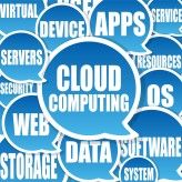 Im Webcast erfahren Sie, welche Vorteile eine Private Cloud für Unternehmen hat.
