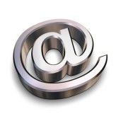Viele Firmen sind bei der Archivierung von Mails überfordert. Dabei werden die Vorschriften immer rigider.