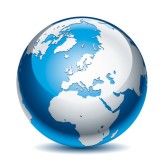Europäer laden weltweit die meisten Android-Apps.