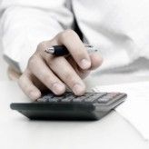 CIOs müssen mittlerweile nicht selten eine Doppelrolle als IT-Chef und Business-Führungskraft ausfüllen.