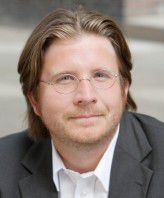 Patrick Wassel von der Hamburger Agentur Faktor 3 ist stellvertretender Vorsitzender der Fachgruppe Social Media im BVDW.