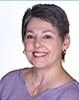 Die Chefs sind der Schlüssel, damit sich das Social Business lohnt, glaubt Gartner-Analystin Carol Rozwell. 