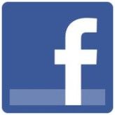 Mehr als die Hälfte der Facebook-Nutzer meldet sich mindestens einmal täglich an.