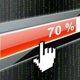 Damit Firmen beim Windows-Update keine böse Überraschung erleben, sollten sie WSUS nutzen, Gruppenrichtlinbien konfigurieren und die Ptches auf Fehler testen.