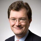 CIO des Jahres 2011: Commerzbank-CIO Peter Leukert