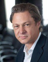 Der 45-jährige Wirtschaftswissenschaftler Kurt de Ruwe verlässt nach fast sechs Jahren als CIO Bayer MaterialScience. Wer sein Nachfolger wird, teilte das Unternehmen bisher nicht mit.