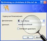 Zugang in ein gefundenes iPhone? Einige Basiskenntnisse reichen dafür schon aus.
