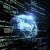 Megatrends beim Daten-Management