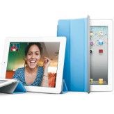 Schon bald im Unternehmen: Das neue "Spielzeug" iPad 2.
