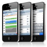 Sie wollen Ihr iPhone zum Beispiel mit einem Outlook-Kalender synchronisieren, der nicht mit Exchange verbunden ist? Wir zeigen, wie das funktioniert.