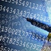 PwC hat herausgefunden, dass eine systematische Überwachung der Prozessleistungen anhand definierter Kennzahlen und deren laufende Analyse einfach nicht stattfindet.
