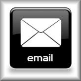 Oft genug werden Menschen Sklave ihres eigenen E-Mail-Postfachs.