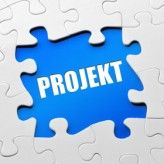 Ein PMO ist Dreh- und Angelpunkt erfolgreichen Projektmanagements. Voraussetzung dafür ist, dass das PMO Überblick über Stand und Kosten aller Vorhaben im Unternehmen hat.