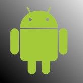 Fast 40 Prozent aller Tablets laufen 2015 laut Gartner mit Googles Android.