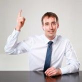 Vom Aufstieg des CIOs in das Board of Directors können Unternehmen profitieren. 