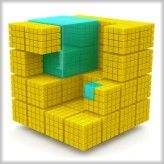 Gartner erwartet für dieses Jahr eine Wende im Data Warehousing. Statt nur große Datenspeicher zu sein, müssten Data Warehouses mehr Analyse-Anforderungen erfüllen.