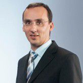Michael Schmelmer wird IT-Chef bei Boehringer Ingelheim.
