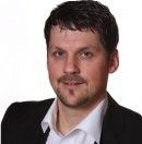 Gartner-Analyst Frank Ridder rät, Social, Mobile und Cloud nicht getrennt voneinander zu betrachten.