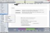 Sicherung erstellen: Die Backup-Funktion ist Teil von iTunes.