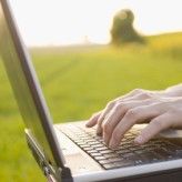 Die Tastenkürzel funktionieren mit der Windows 8 Consumer Preview.