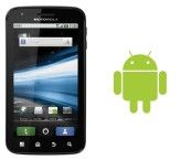 Wer ein Android Smartphone wie zum Beispiel das Motorola Atrix 4G besitzt, hat mit der richtigen App auch somit gleich eine ganze Taschenlampe zur Hand.
