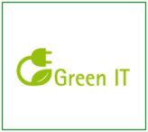 Private Clouds helfen, Emmissionen und Energiekosten zu senken.