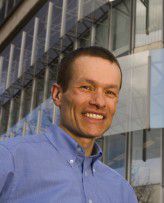 CIO und gtp-Chef Thomas Tribius verlässt die Otto Group. Drei Nachfolger verantworten von jetzt an die IT bei dem Versandhändler.