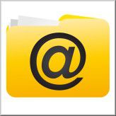E-Mails sind seit Jahren fester und unverzichtbarer Bestandteil des Privat- und Geschäftslebens. Ob Verabredung, Kostenvoranschlag, Liebesbrief oder Dateiversand - vieles was früher per Post oder Fax verschickt wurde, geht heute per E-Mail raus.