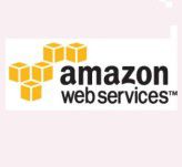 Vier Tage lang lief im April nichts bei Amazon Web Services. Schuld waren Turbulenzen im Rechenzentrum in Virginia.