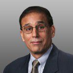 Der Analyst Arun Taneja sagt voraus, dass 70 Prozent der Anbieter von Cloud Storage pleite gehen werden.