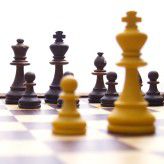 Welche Strategie verfolgt VMware mit dem Kauf von Socialcast?