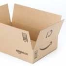 Her mit dem Geld! Mit "Bezahlen über Amazon" will sich der Internet-Handelsriese auch noch als Zahlungsvermittler etablieren, ähnlich wie PayPal und andere Anbieter.