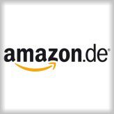 Geht es um Kundendaten-Management, dann sollte amazon für Banken ein Vorbild sein.