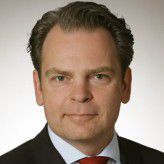 Alexander Müller-Herbst ist Managing Director/Partner der Information Services Group Compass Germany GmbH in Wiesbaden.