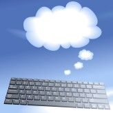 Bei der Konzeption von Cloud-Diensten behindert Unternehmen die Komplexität von Online-Anwendungen.